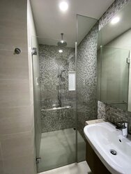 The Tembusu (D19), Condominium #457291161